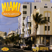Miami Rockabilly