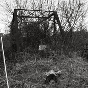 And When I Close My Eyes I'm Still Spinning [Explicit]