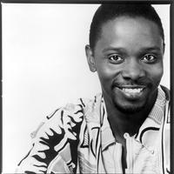 philip bailey