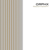 Dead Zone by Orphx