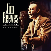 Angels Don't Lie by Jim Reeves