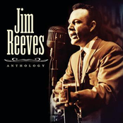 Bimbo by Jim Reeves