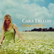 There Were Roses by Cara Dillon