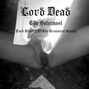 The Holecaust: Fuck History Of The Transient Genital