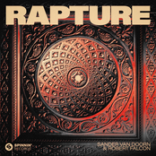 Rapture - Single