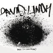 Dare (iIf I Fall In Love)