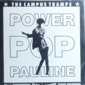 Power Pop Pauline