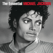 Enjoy Yourself by The Jacksons