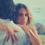 Shana Pearson: Steal You