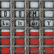 Dom Kultury