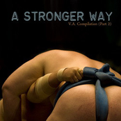 A Stronger Way (Part 2)