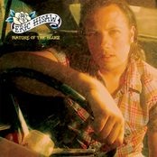 "Nature of the Blues"