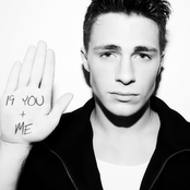 19 You + Me (Feat. New Heights) - Single