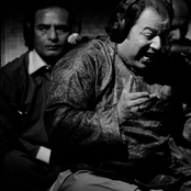 Rizwan-muazzam Qawwali