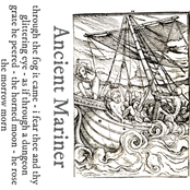 Ancient Mariner: Ancient Mariner