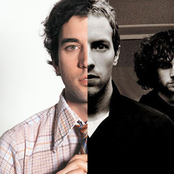 Coldplay Vs. Sufjan Stevens