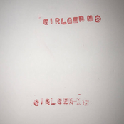 Girl Germs