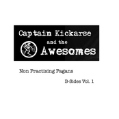 Non Practising Pagans: B-sides Volume 1