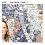 A MAN CALLED ADAM - Easter Song