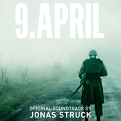 9. april Original Soundtrack