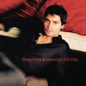 Chayanne: Grandes Exitos