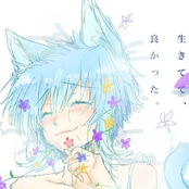 excerpts from SAOII第７話