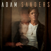 Adam Sanders: Adam Sanders