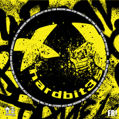 ALL TIME MASSIVE (NON-STOP JUNGLIST FM)