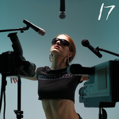 17