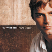 Ricky Martin: Sound Loaded