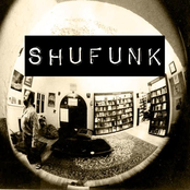 shufunk