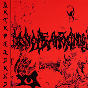 Demons Around (Sped Up)