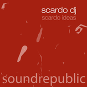 Scardo Ideas