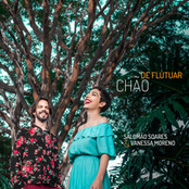 Chão de Flutuar