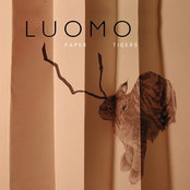 Let You Know by Luomo