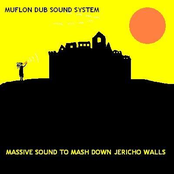 Massive Sound To Mash Down Jericho Walls