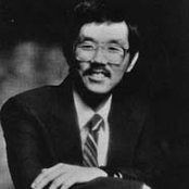 glenn horiuchi