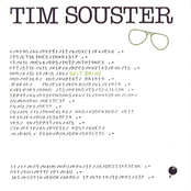 Music From Afar by Tim Souster