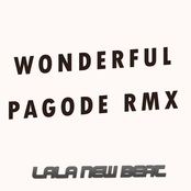 Wonderful Pagode Rmx