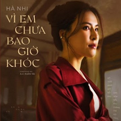 Vì Em Chưa Bao Giờ Khóc