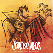 Carcajadas de un Melankólico