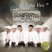 Eres - Single