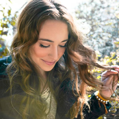 lauren daigle