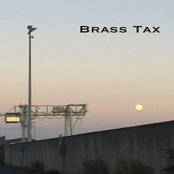 Brass Tax