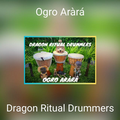 Ogro Aràrá