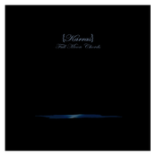 Full Moon Chords EP / Mandorla Netlabel 001