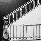 Bannister