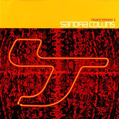 Sandra Collins: Tranceport 3