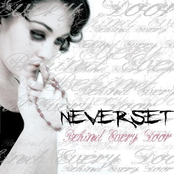 Don't Wanna' Know You by Neverset