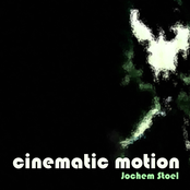 Cinematic Motion